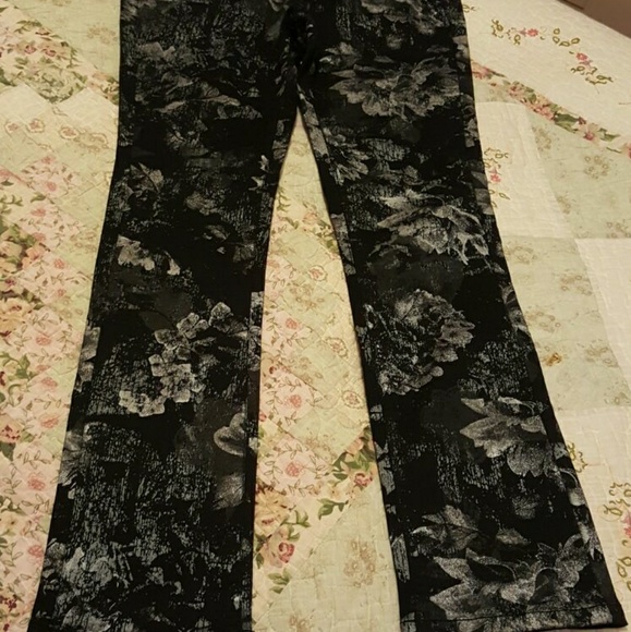 Pants - Picture 2 of 2