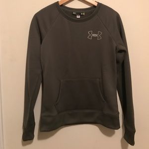 Under Armour Pullover