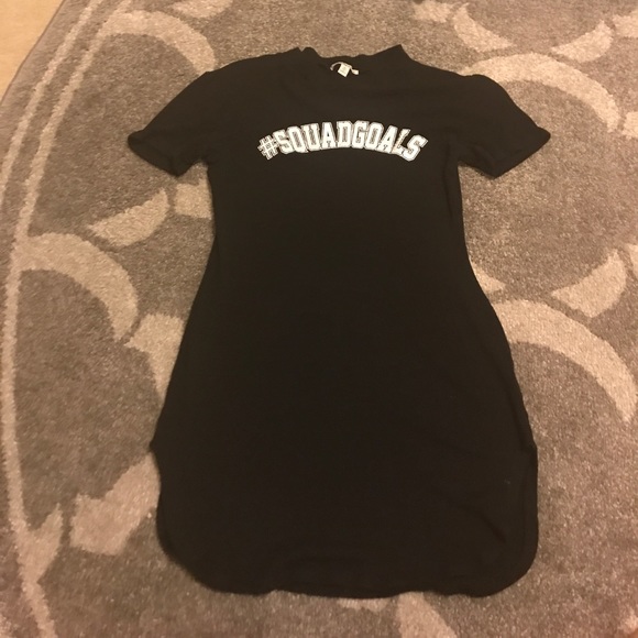 This gives you curves in all the right places!! - Picture 1 of 2