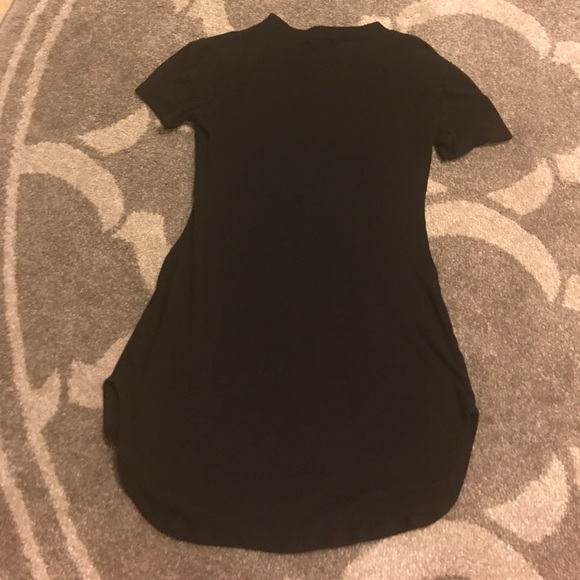 This gives you curves in all the right places!! - Picture 2 of 2