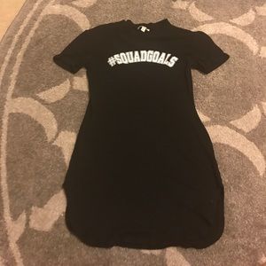 This gives you curves in all the right places!!