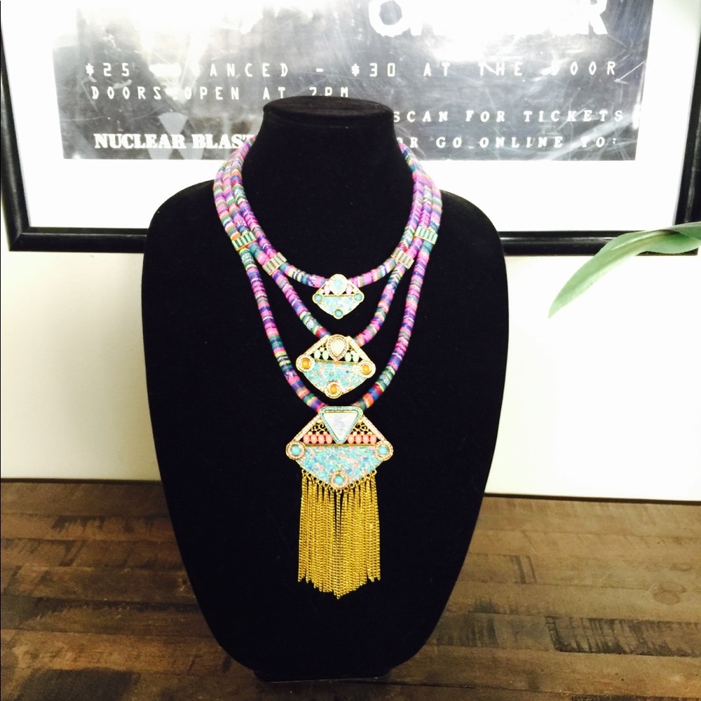 ❣️JEWELRY❣️