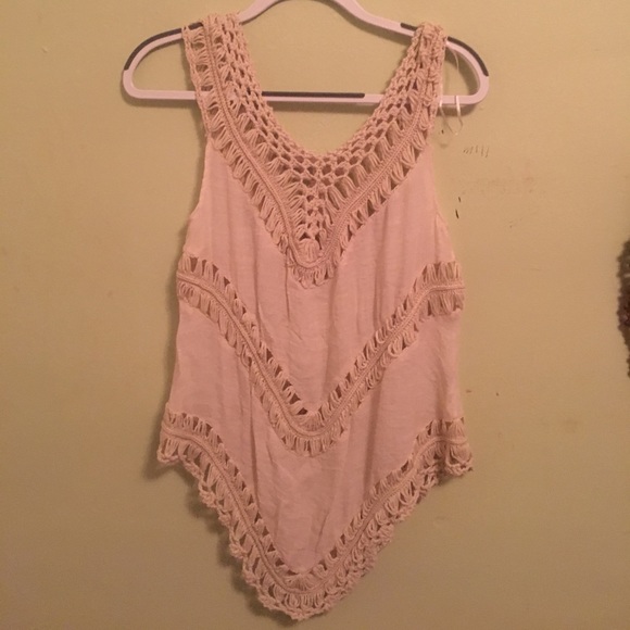 Cute clothing lot size M/L - Picture 2 of 6
