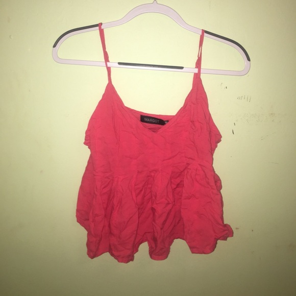 Cute clothing lot size M/L - Picture 3 of 6