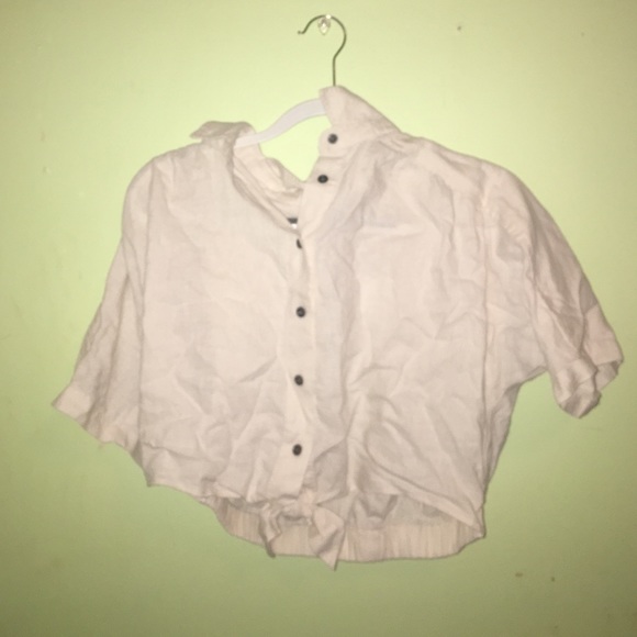 Cute clothing lot size M/L - Picture 4 of 6