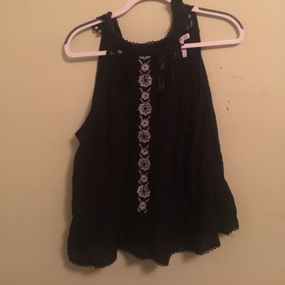 Cute clothing lot size M/L - Picture 5 of 6