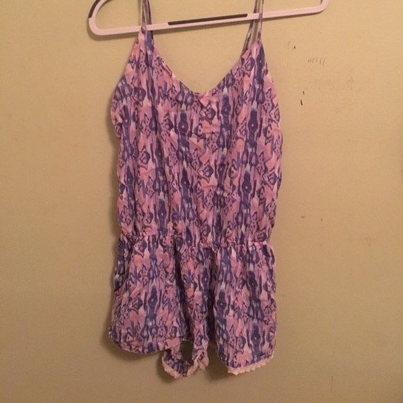 Cute clothing lot size M/L - Picture 6 of 6