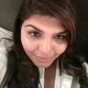 Meet your Posher, Sabah