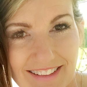 Meet your Posher, Faye