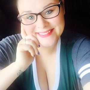 Meet your Posher, Bridgette