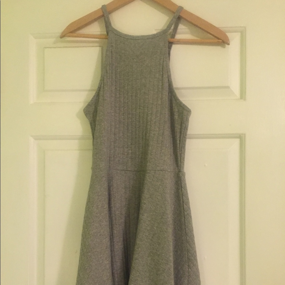 Forever 21 Dress