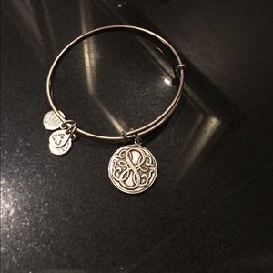 Alex and Ani ENERGY