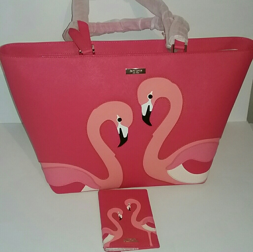 ****SOLD****