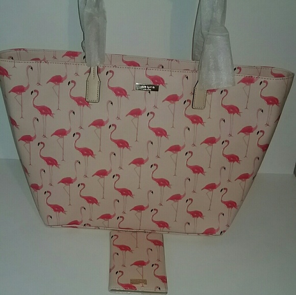 ****SOLD**** - Picture 2 of 3