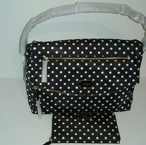 ****SOLD**** - Picture 3 of 3