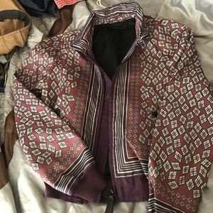 Great jacket
