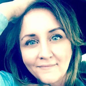 Meet your Posher, Jaime