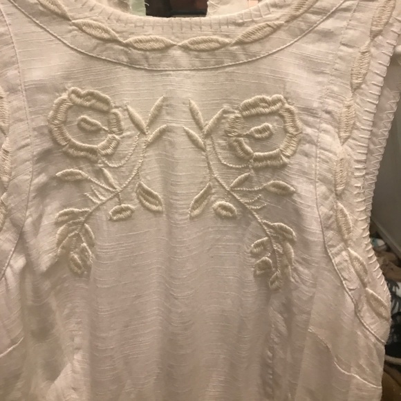 Free people dress - Picture 2 of 4