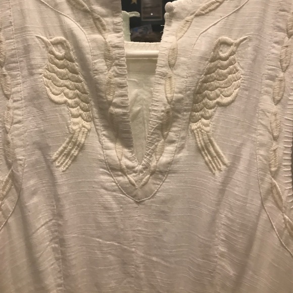 Free people dress - Picture 4 of 4