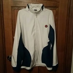 jordan 13 jacket