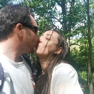 Meet your Posher, Jayme