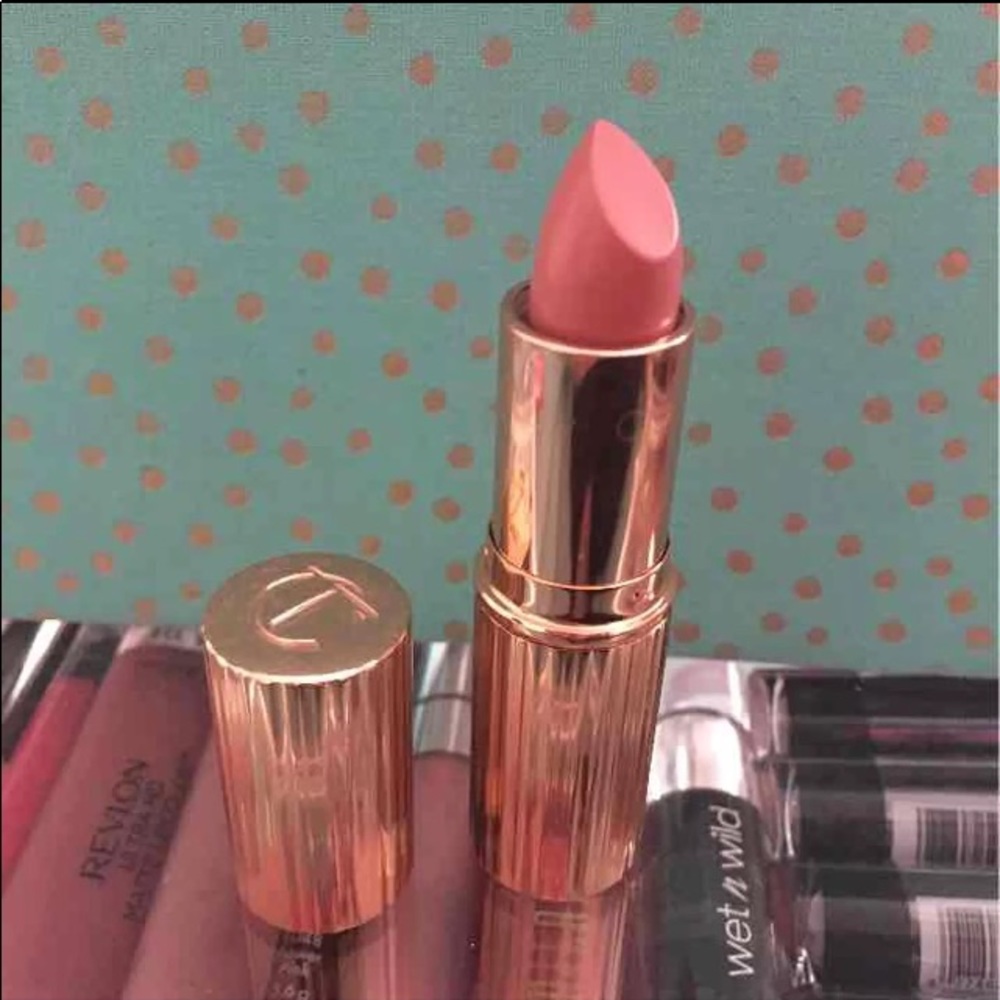 Charlotte Tilbury Bitch Perfect