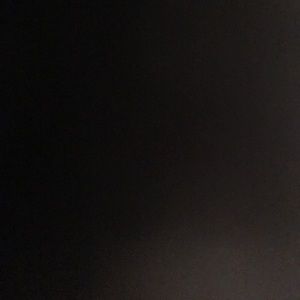 Looking for a mcm bookbag 160$ and lower medium