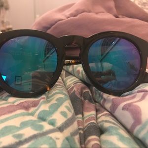 Diff sunglasses