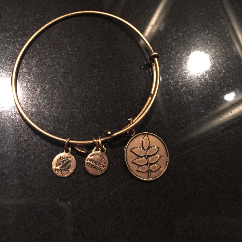 Alex & Ani