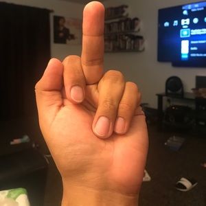 Meet your Posher, Sergio