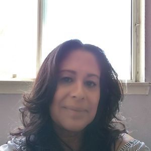 Meet your Posher, Vincent