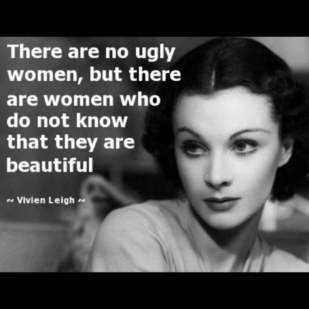 💋BUNDLE: 2=20% OFF‼️, 3=25% OFF‼️