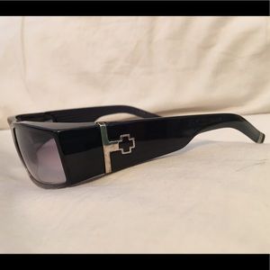 Spy Sunglasses