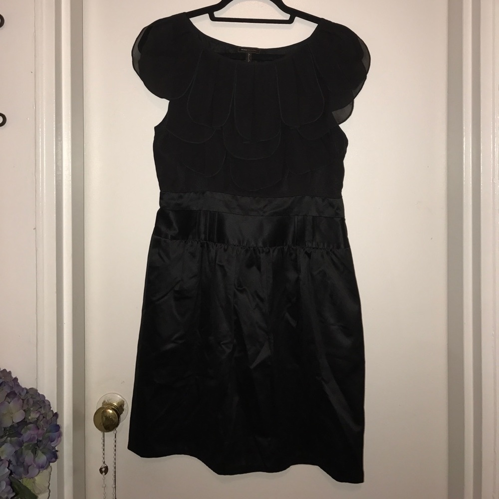 BCBG Maxazria - USED