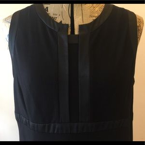 Kenneth Cole cocktail dress