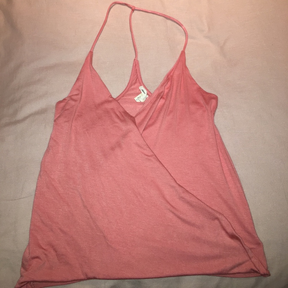 NWOT Urban Outfitters Tanktop