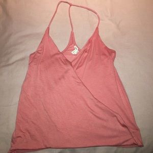NWOT Urban Outfitters Tanktop
