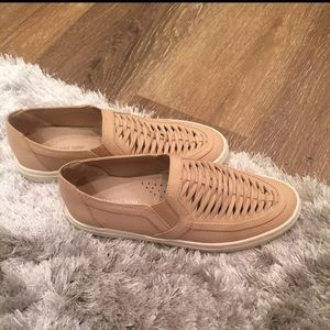 Gianni bini size 6.5 never worn