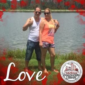 Meet your Posher, Dreisys lianet