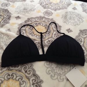 NWT Fabletics Marley Bra