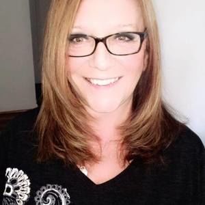 Meet your Posher, Linda