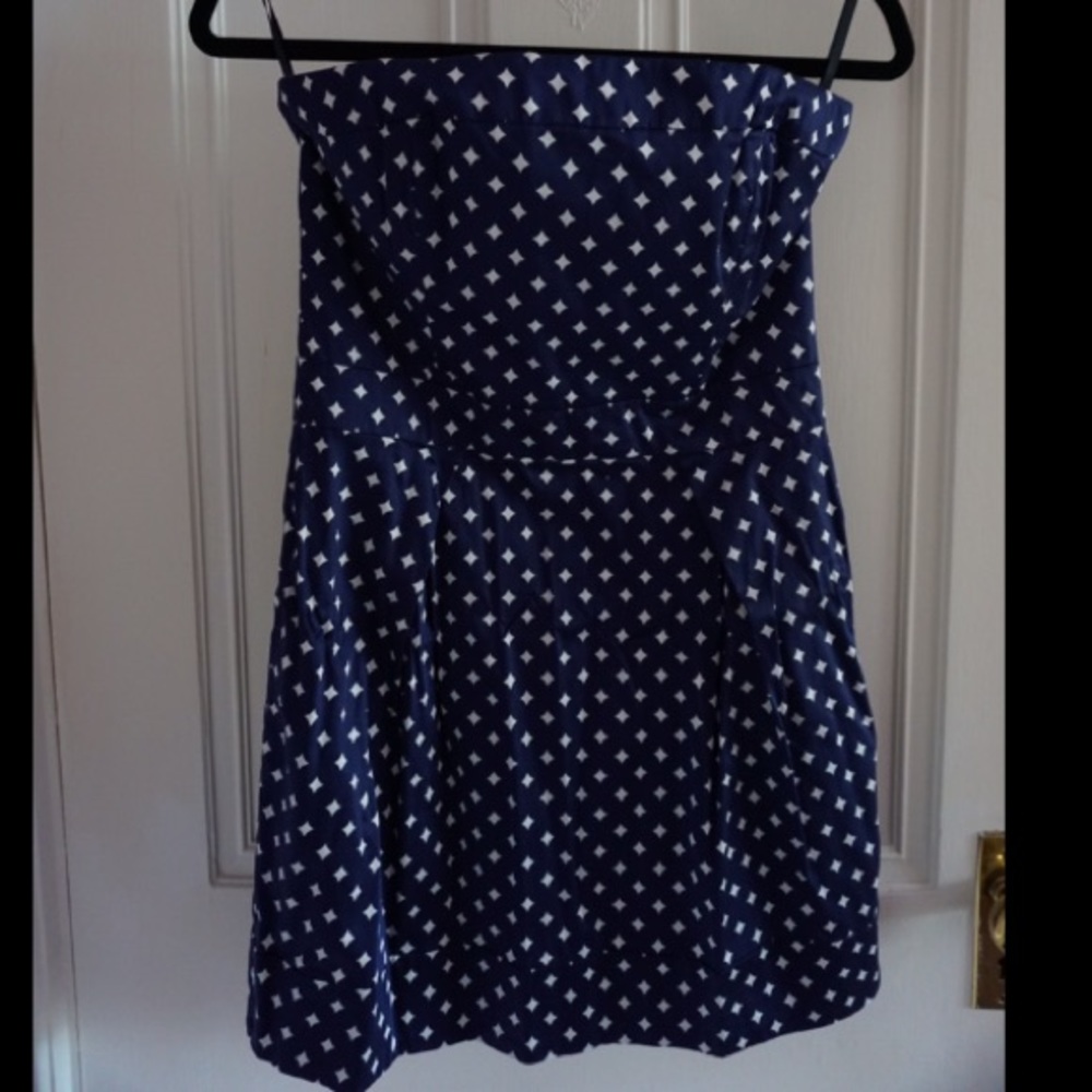 French Connection Dress