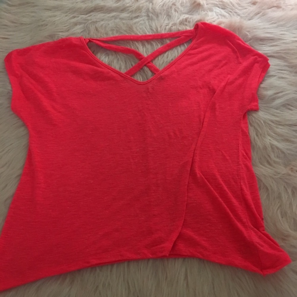 American Eagle Outfitters Shirt