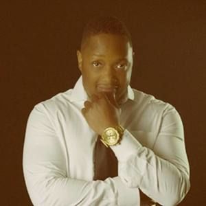 Meet your Posher, Munyaradzi