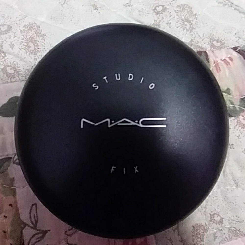 Mac fix