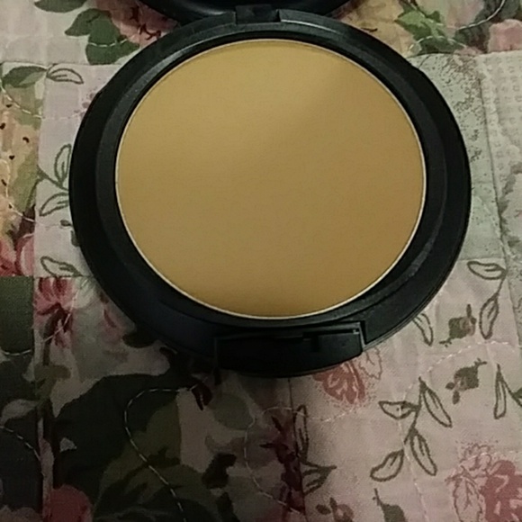 Mac fix - Picture 2 of 3