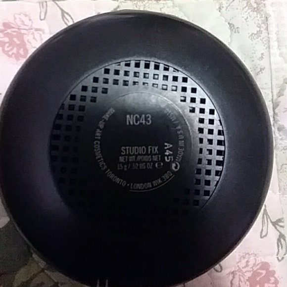 Mac fix - Picture 3 of 3