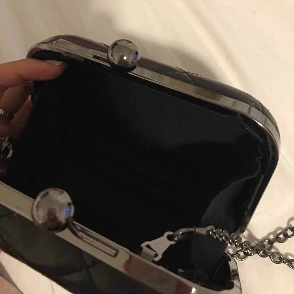 Evening bag - Picture 2 of 2