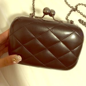 Evening bag