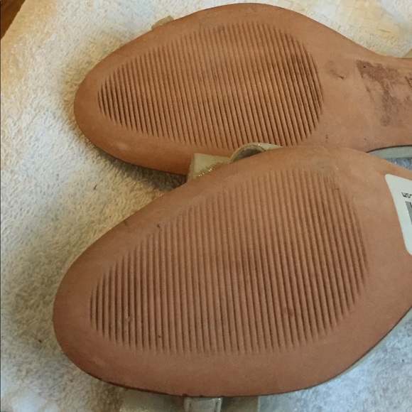 Rowen Sandals - Picture 3 of 3